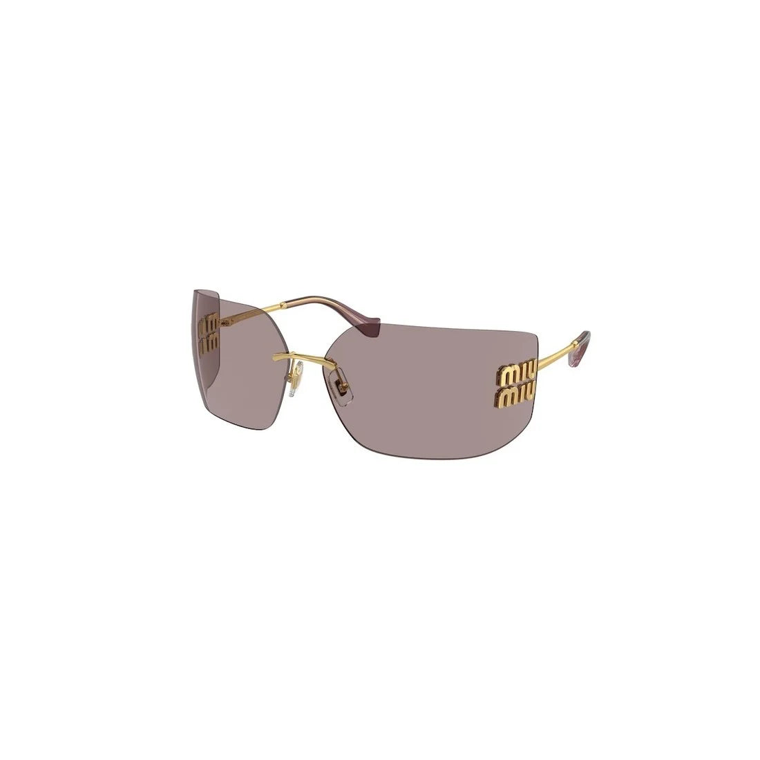 Miu Miu Mu 54Ys 5Ak06i