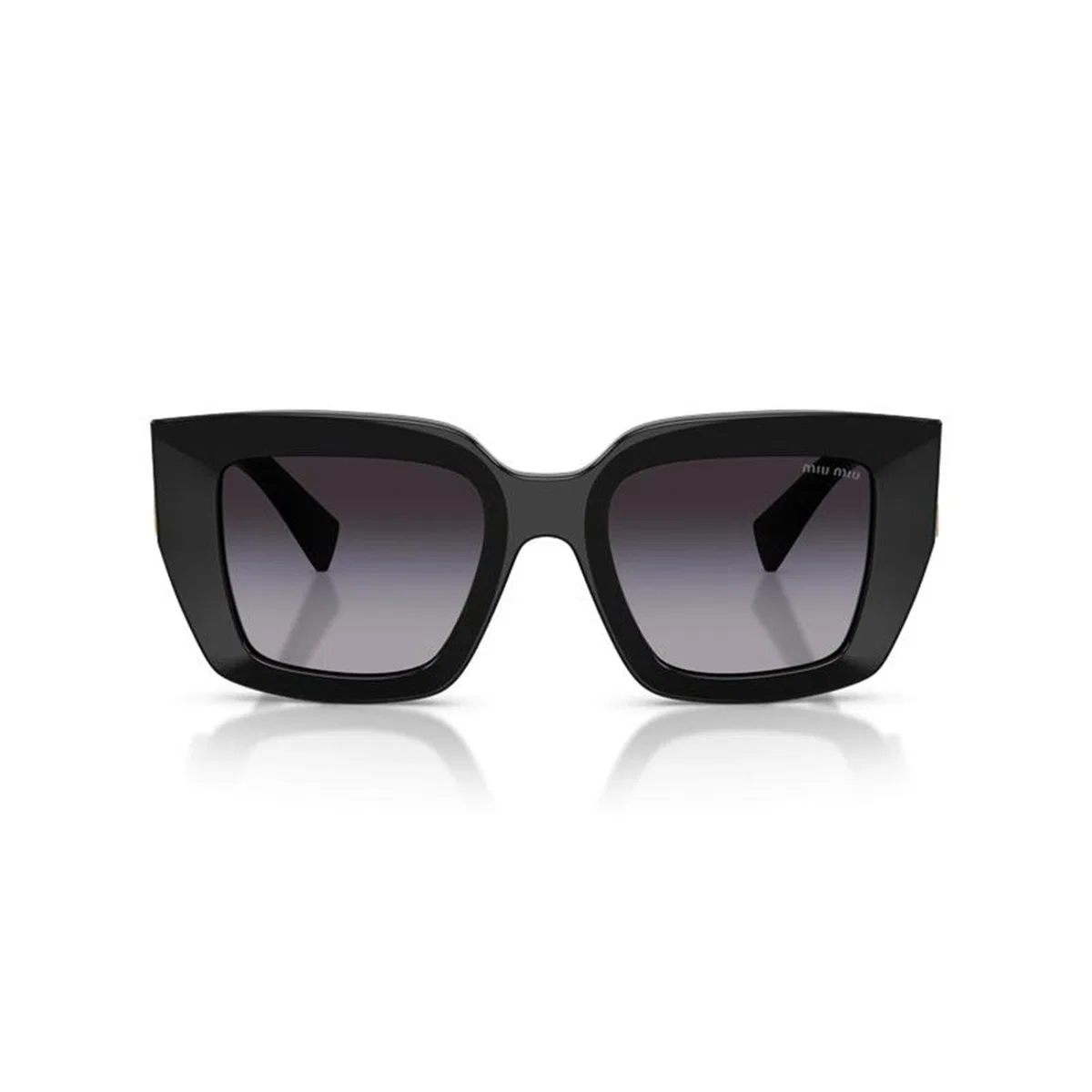 Miu Miu Mu B05s 16K90a