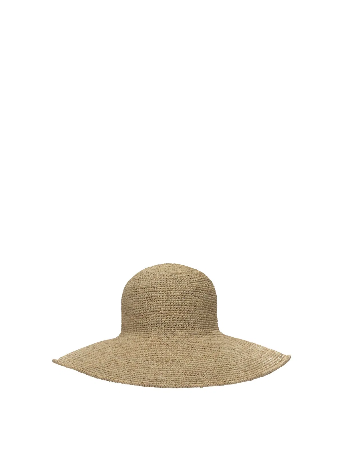 IBeliev Hats