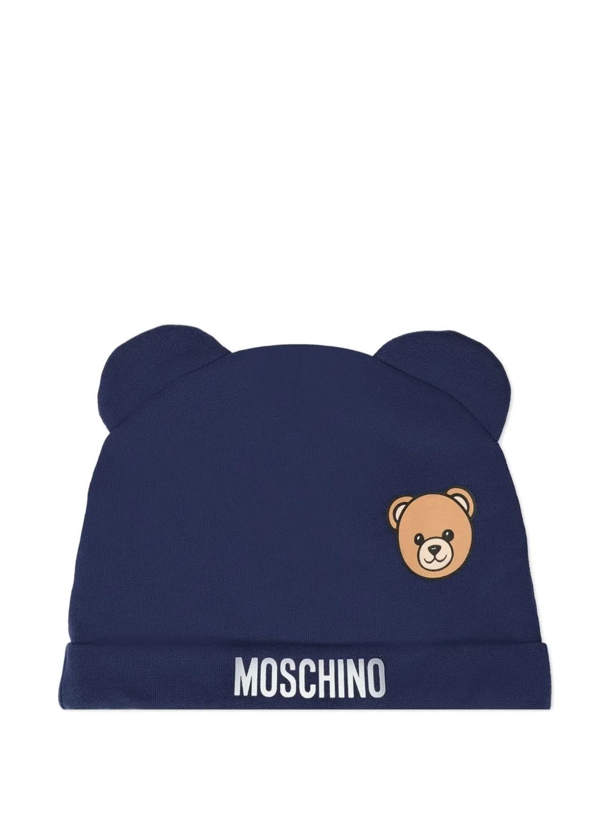 Moschino Kids Gifts Set