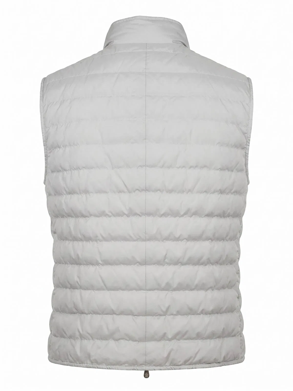 Brunello Cucinelli Padded Vest