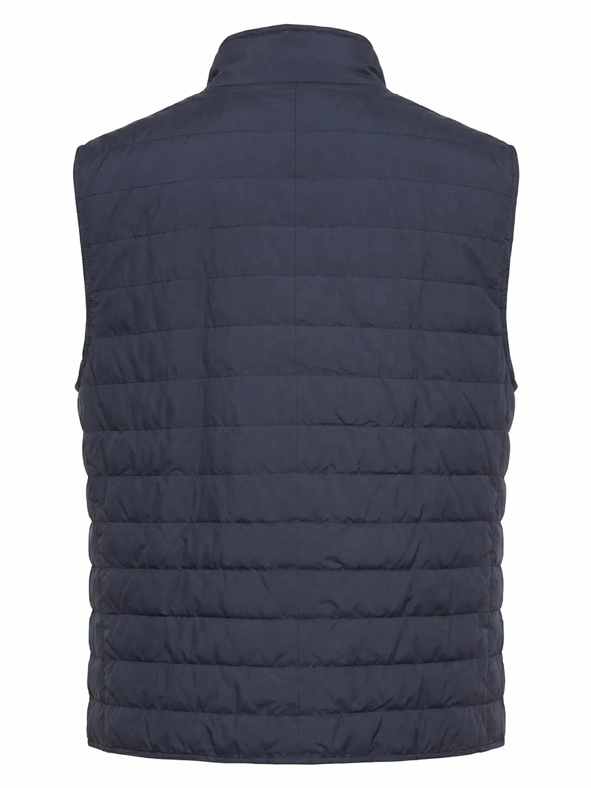 Brunello Cucinelli Padded Vest