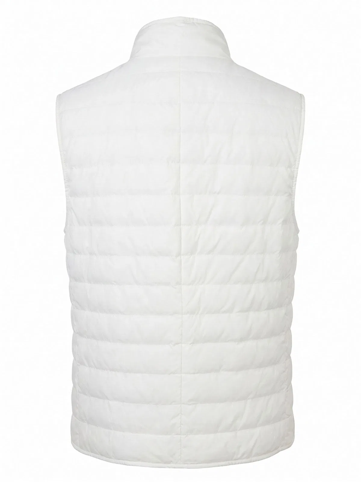 Brunello Cucinelli Padded Vest
