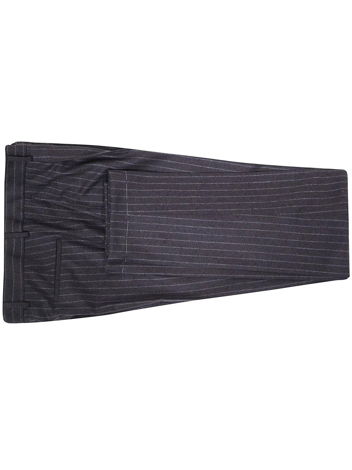 Brunello Cucinelli Suit