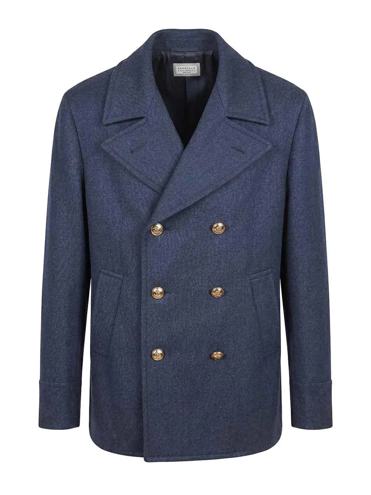 Brunello Cucinelli Blazer