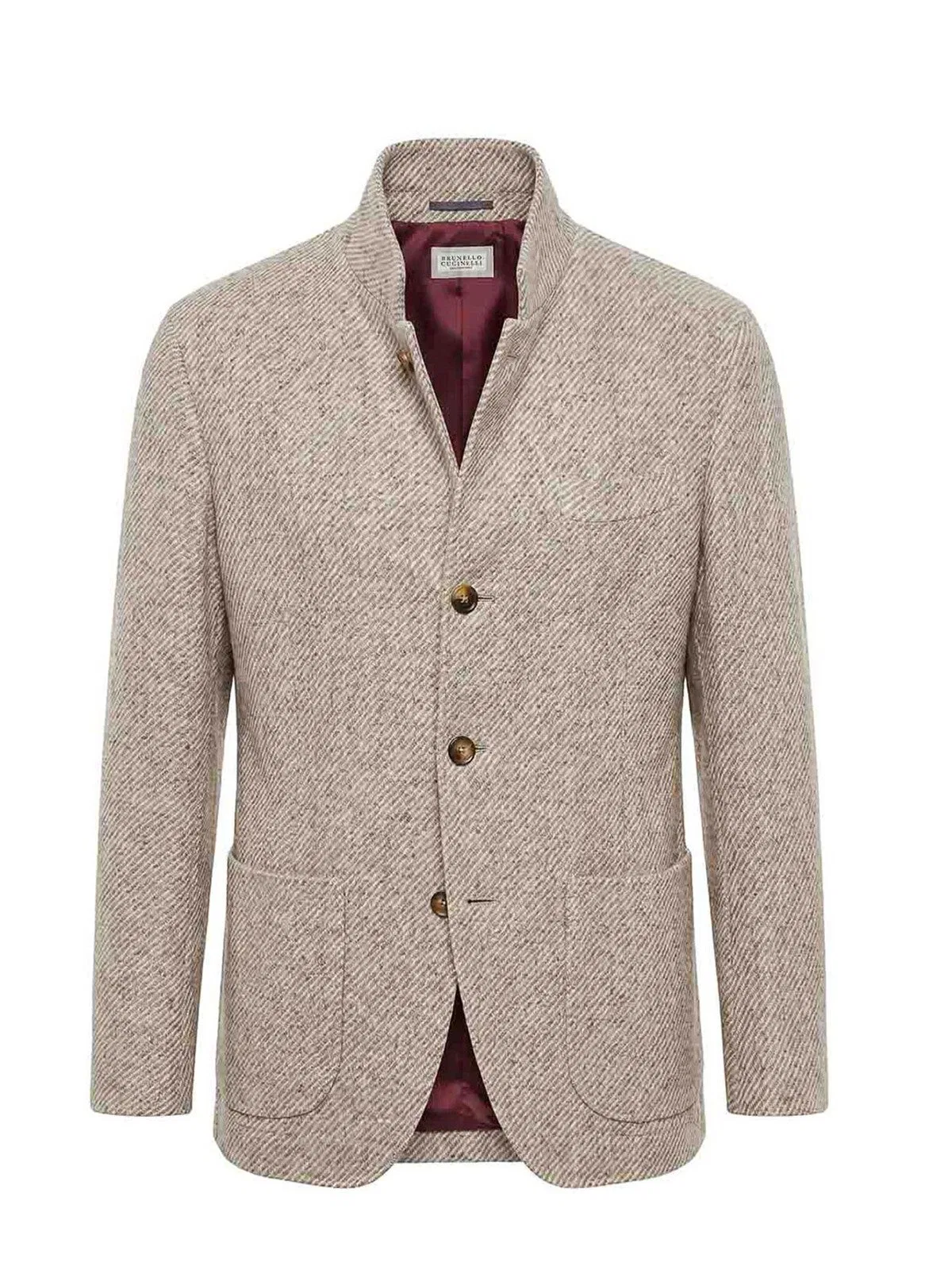 Brunello Cucinelli Blazer