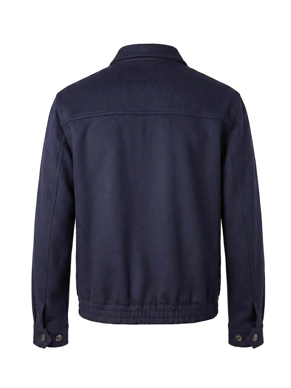 Brunello Cucinelli Shirt Jacket