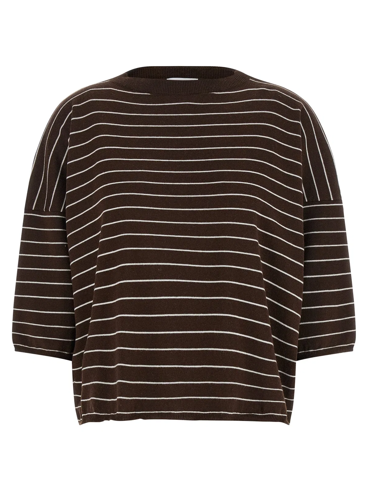 Beyou Be You 'Be The Way' Sweater
