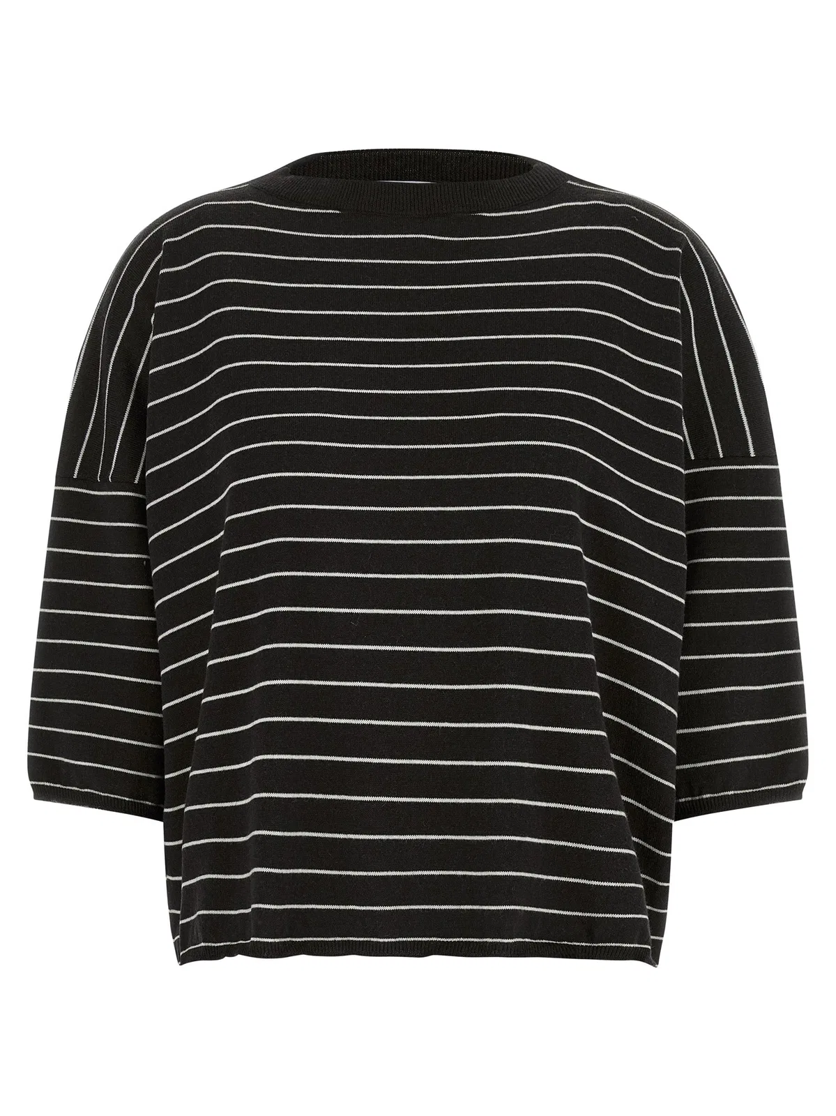 Beyou Be You 'Be The Way' Sweater