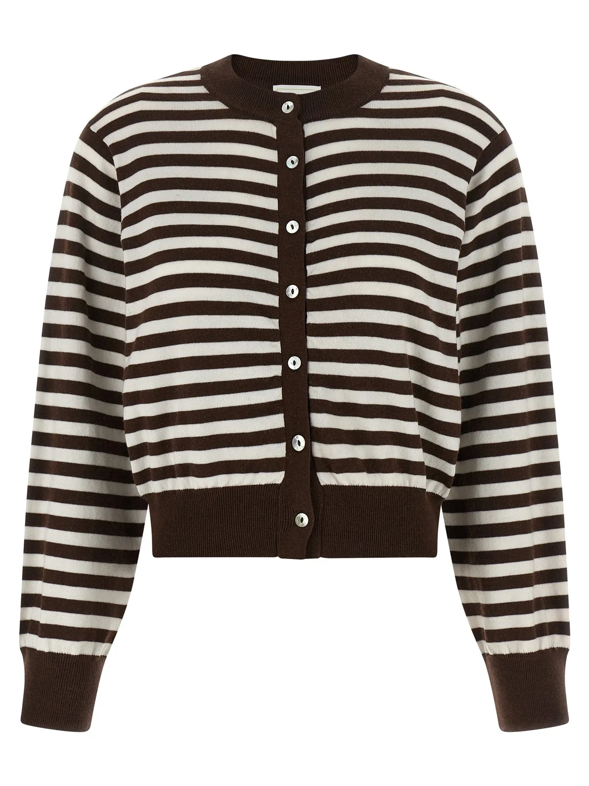 Beyou Be You 'Be Motivated' Cardigan