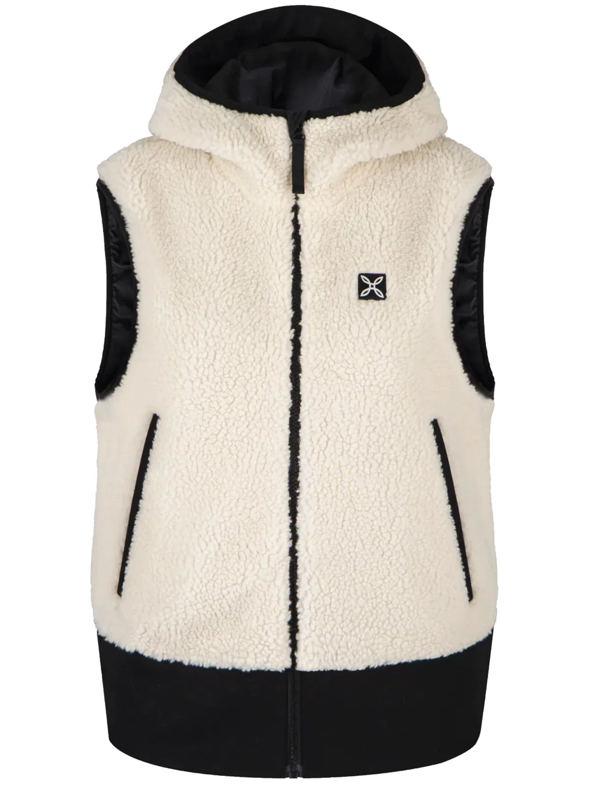 Montura Sherpa Vest