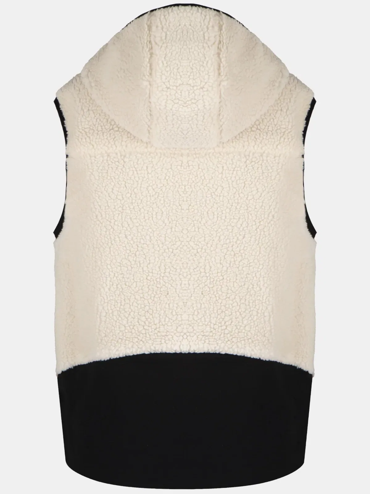 Montura Sherpa Vest