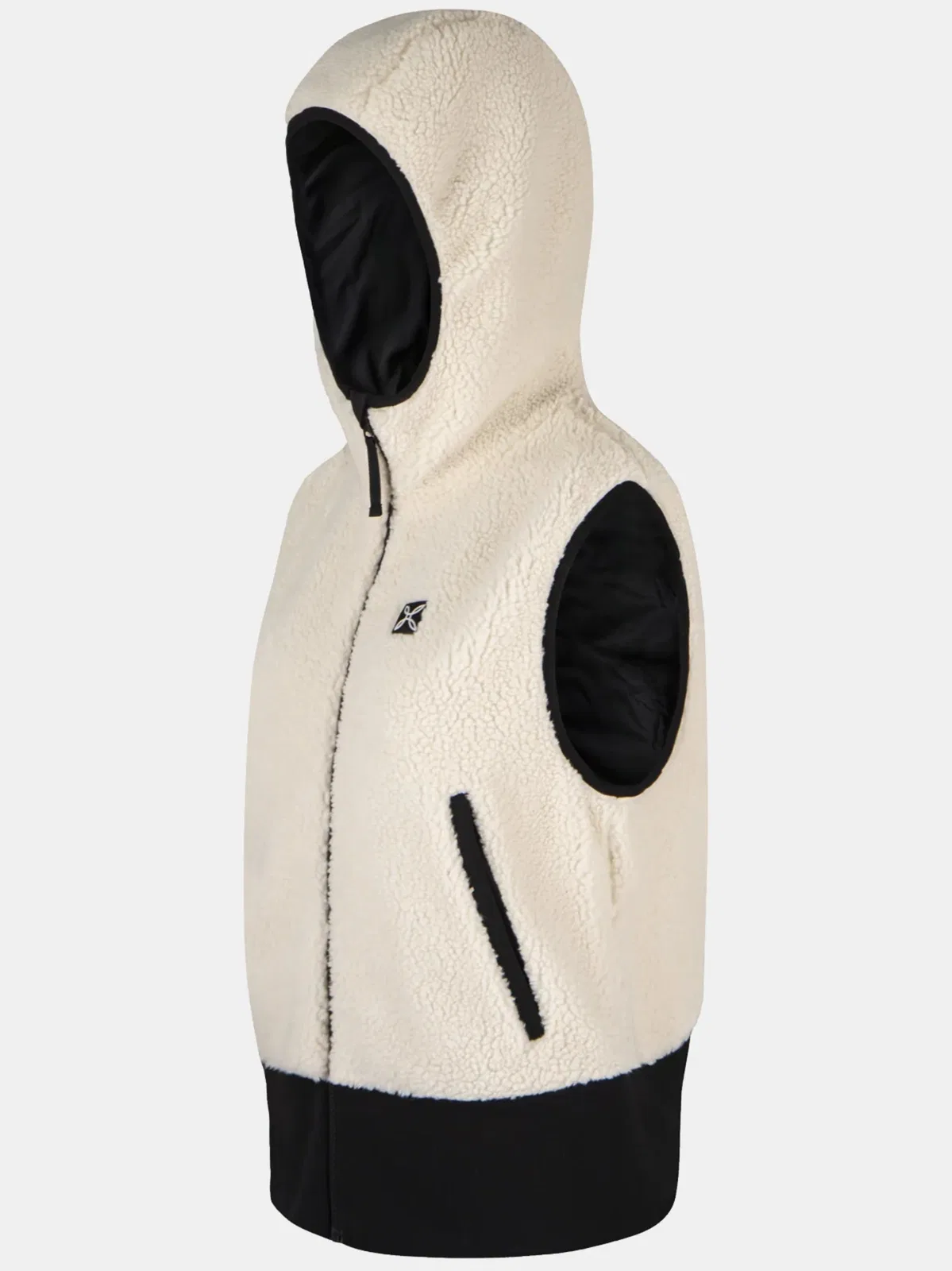 Montura Sherpa Vest