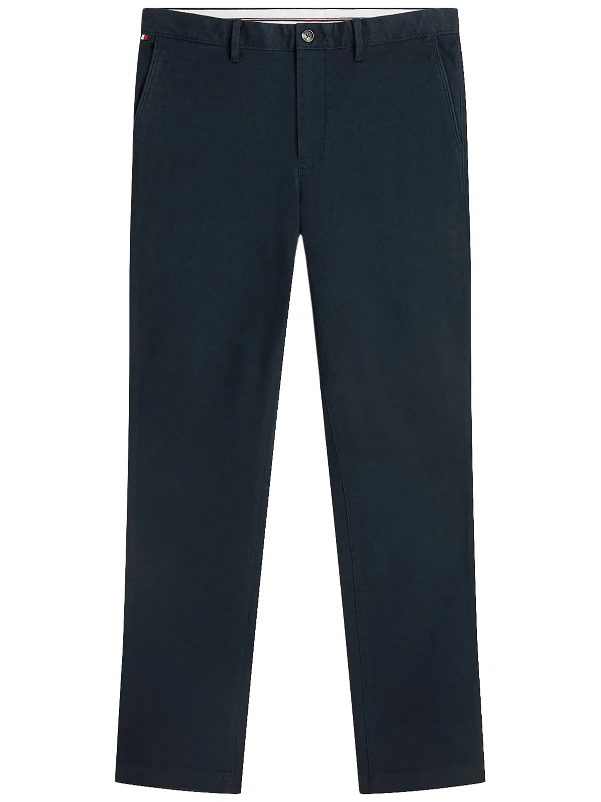 Tommy Hilfiger Denton Open Structure