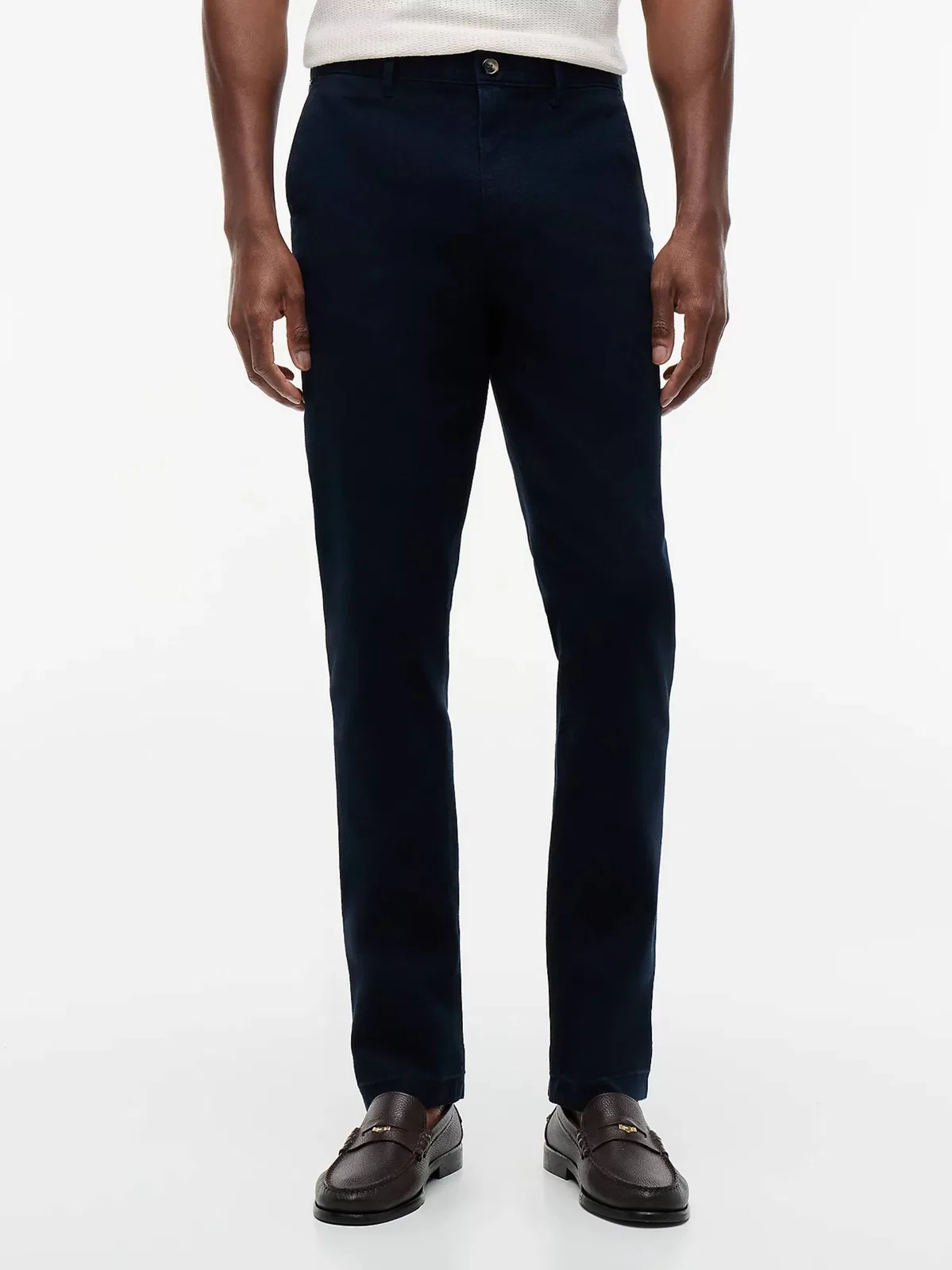 Tommy Hilfiger Denton Open Structure