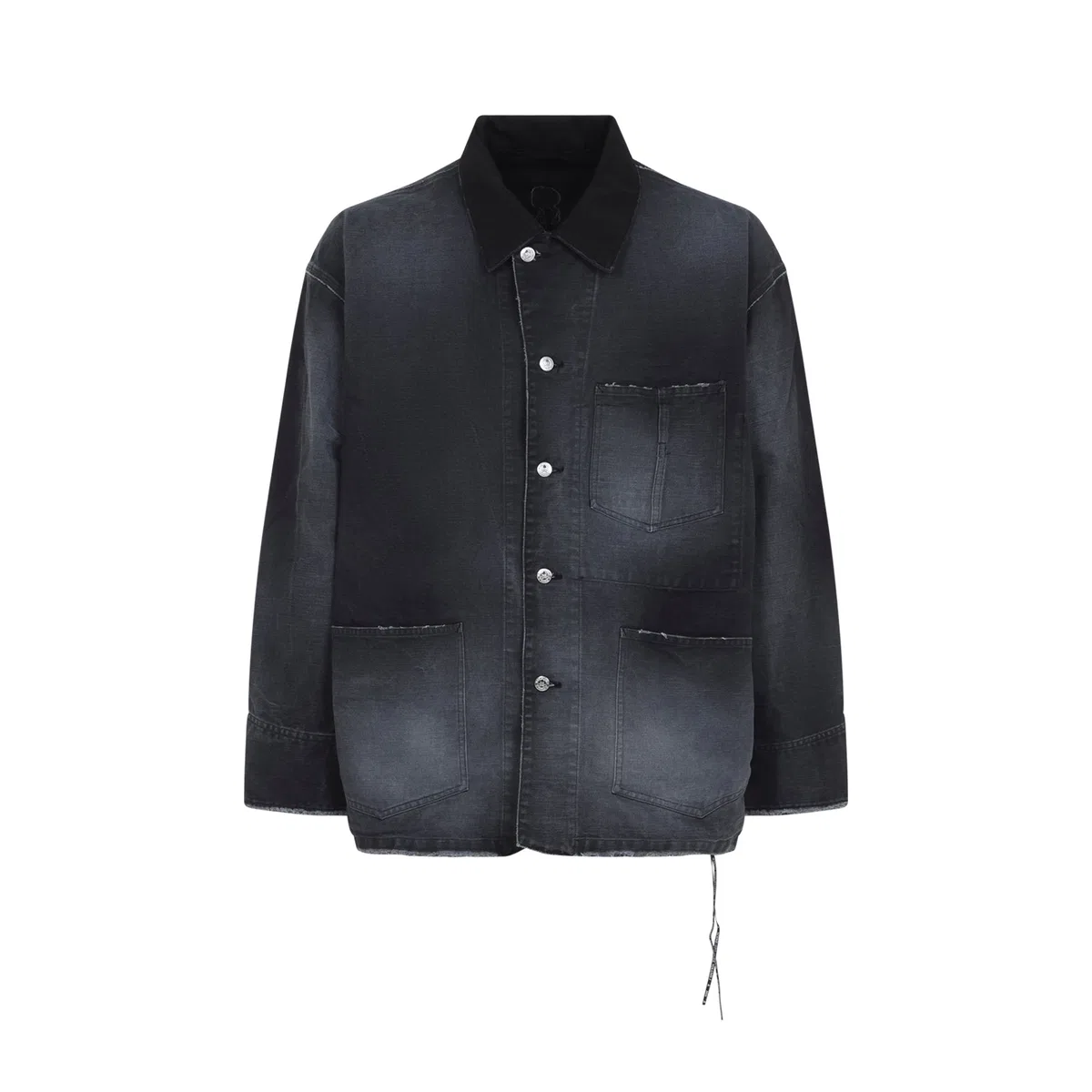 Mastermind Japan Utility Jacket