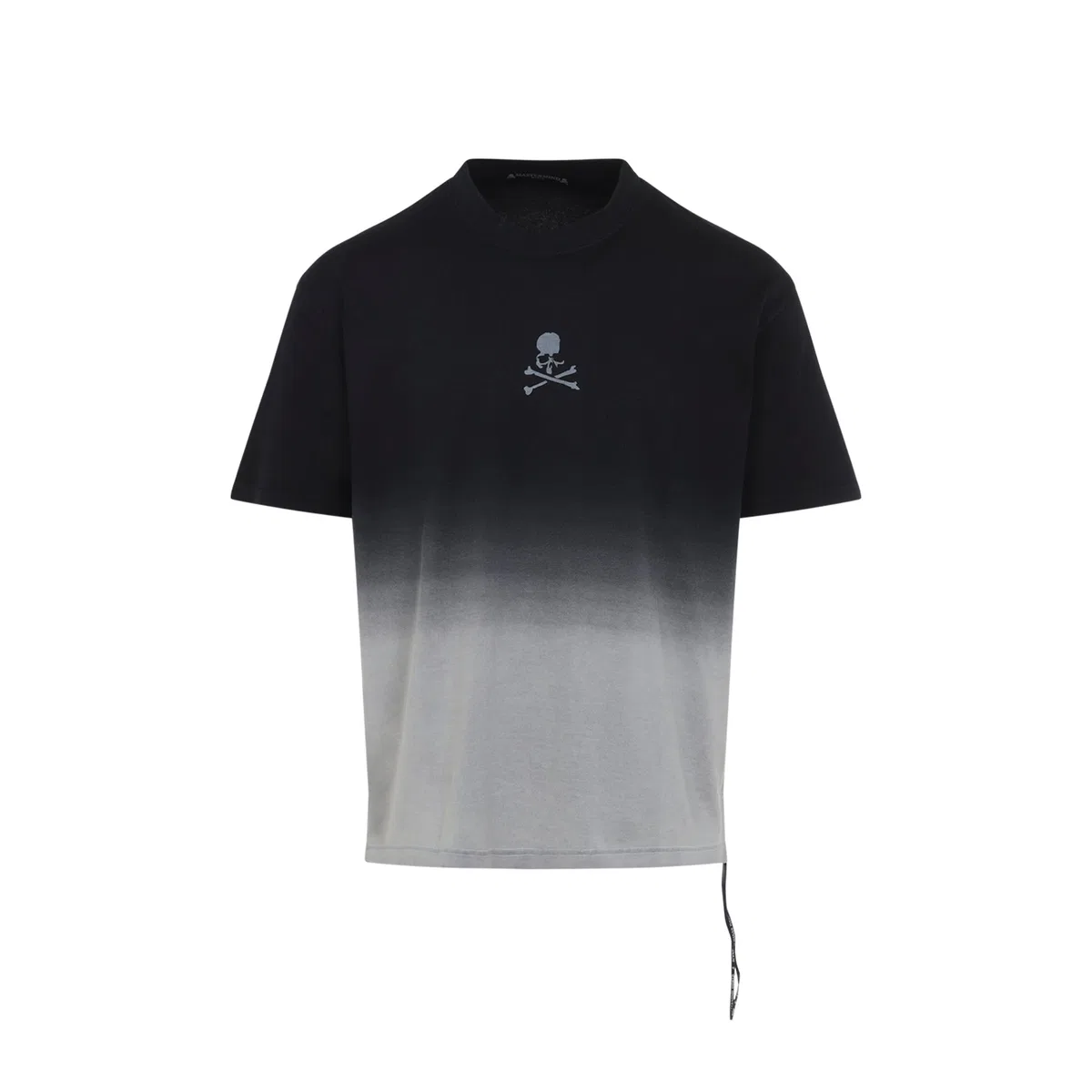 Mastermind Japan Faded Ss Tee