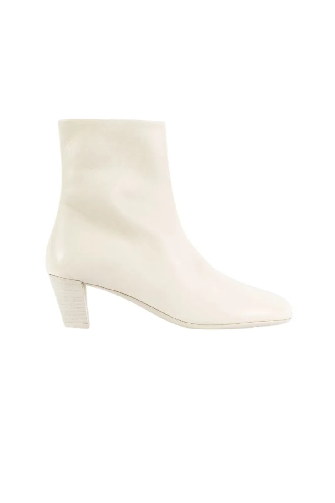 Marsell Boots