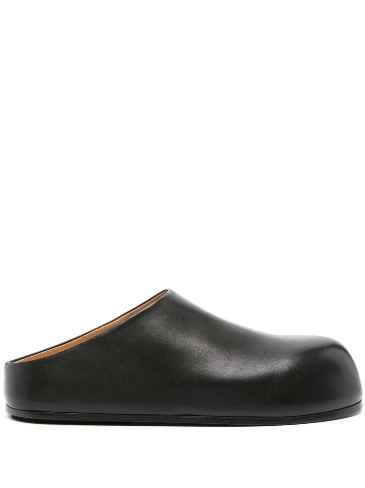 Marsell Grande Sabot