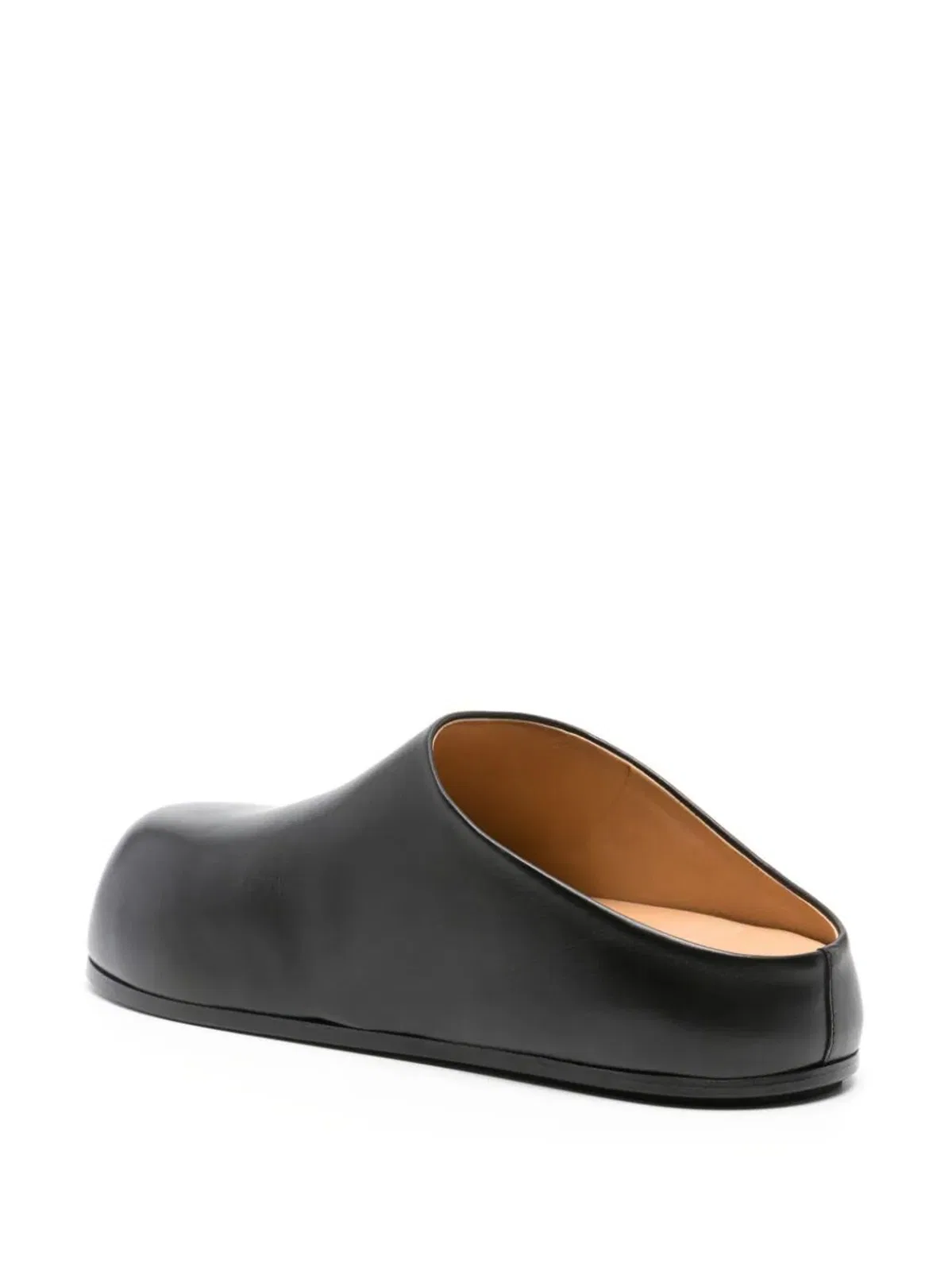 Marsell Grande Sabot