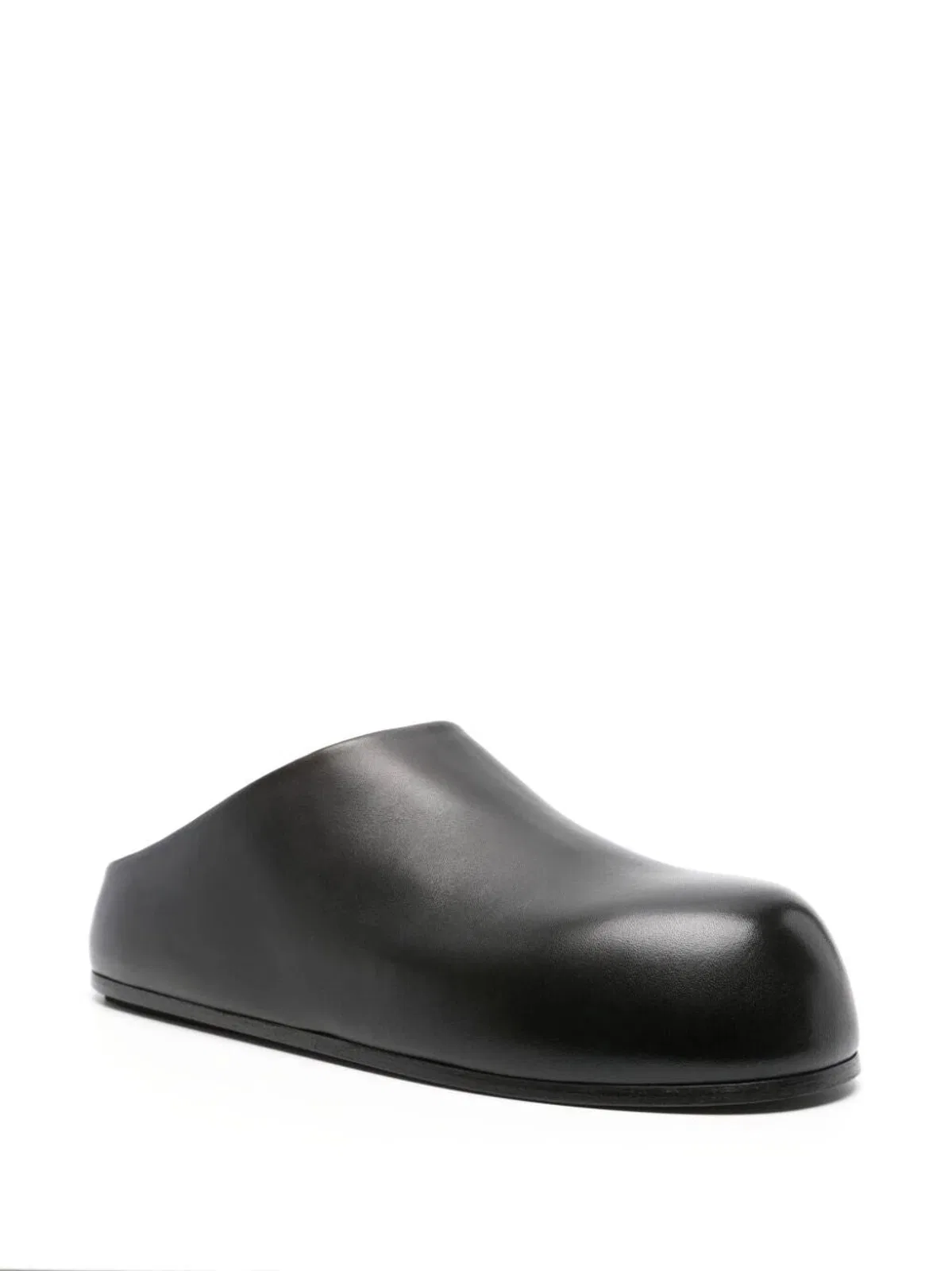 Marsell Grande Sabot