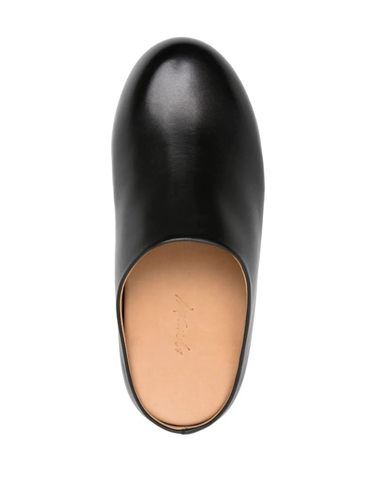 Marsell Grande Sabot