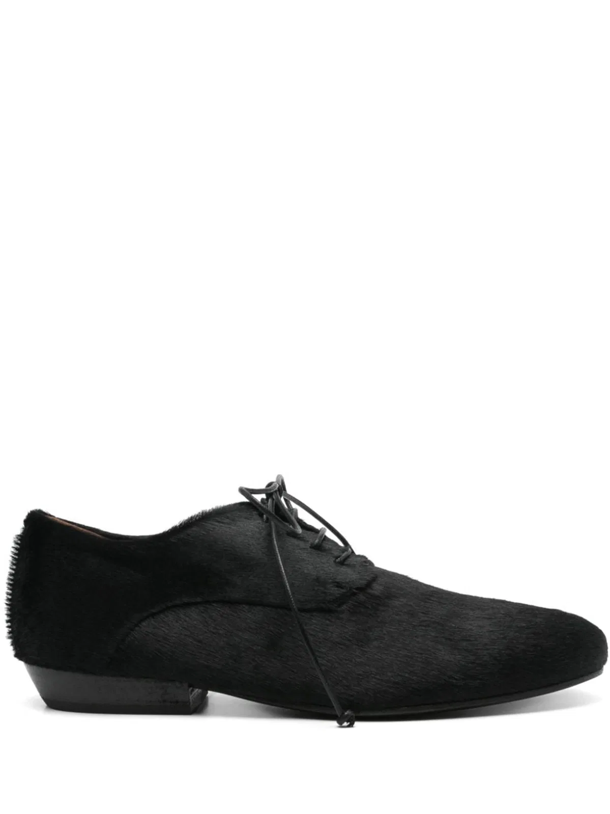 Marsell Miniblocco Derby
