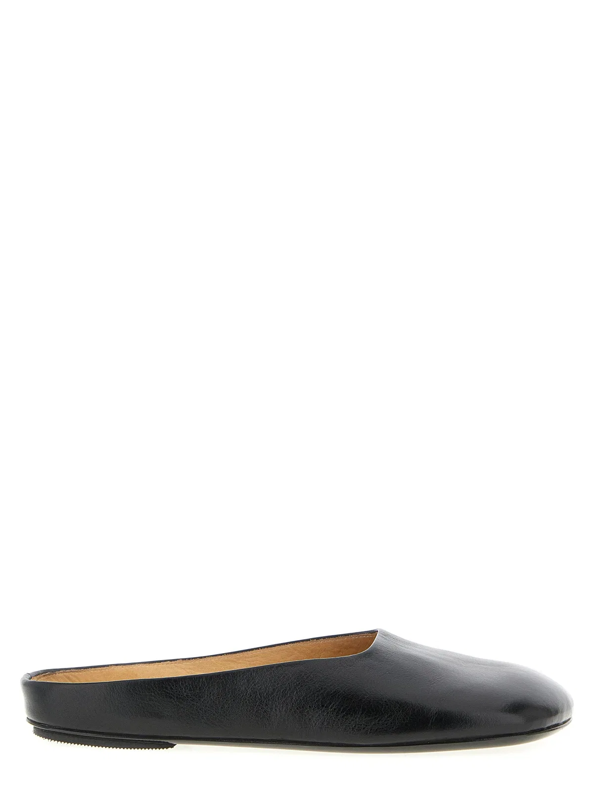 Marsell Marsèll 'Bama' Mules
