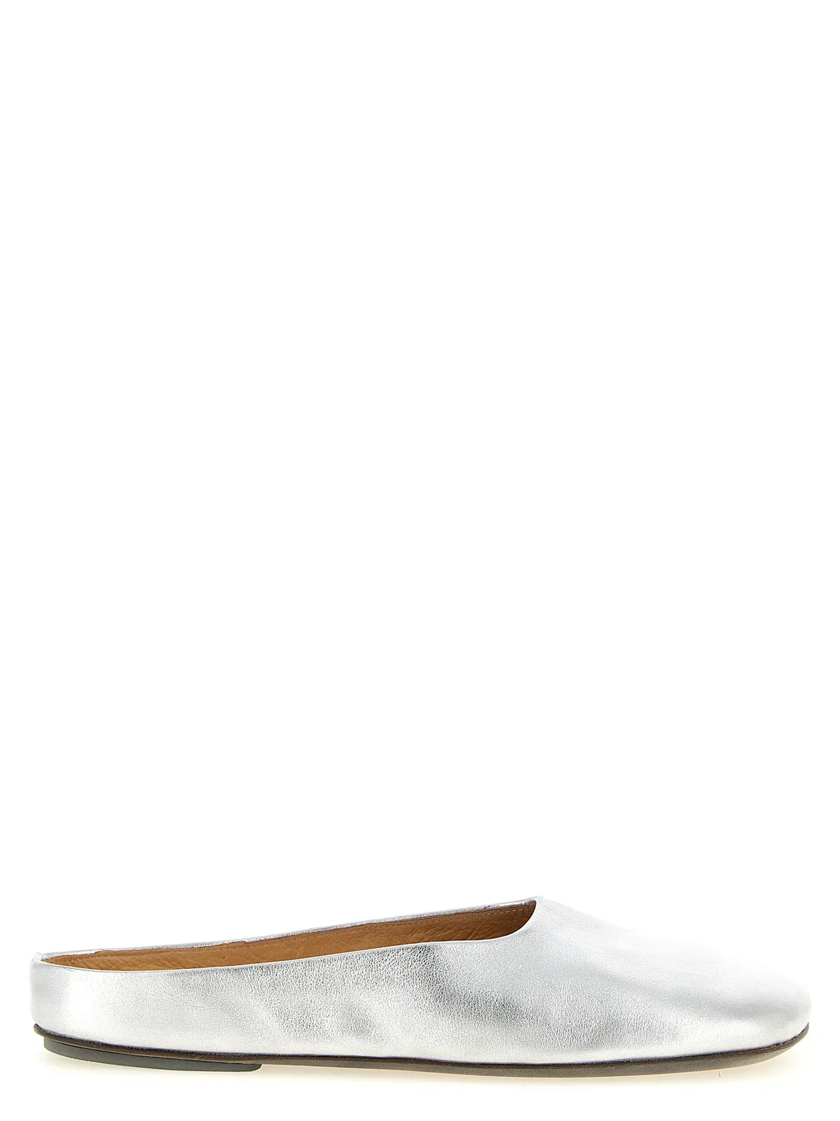 Marsell Marsèll 'Bama' Mules