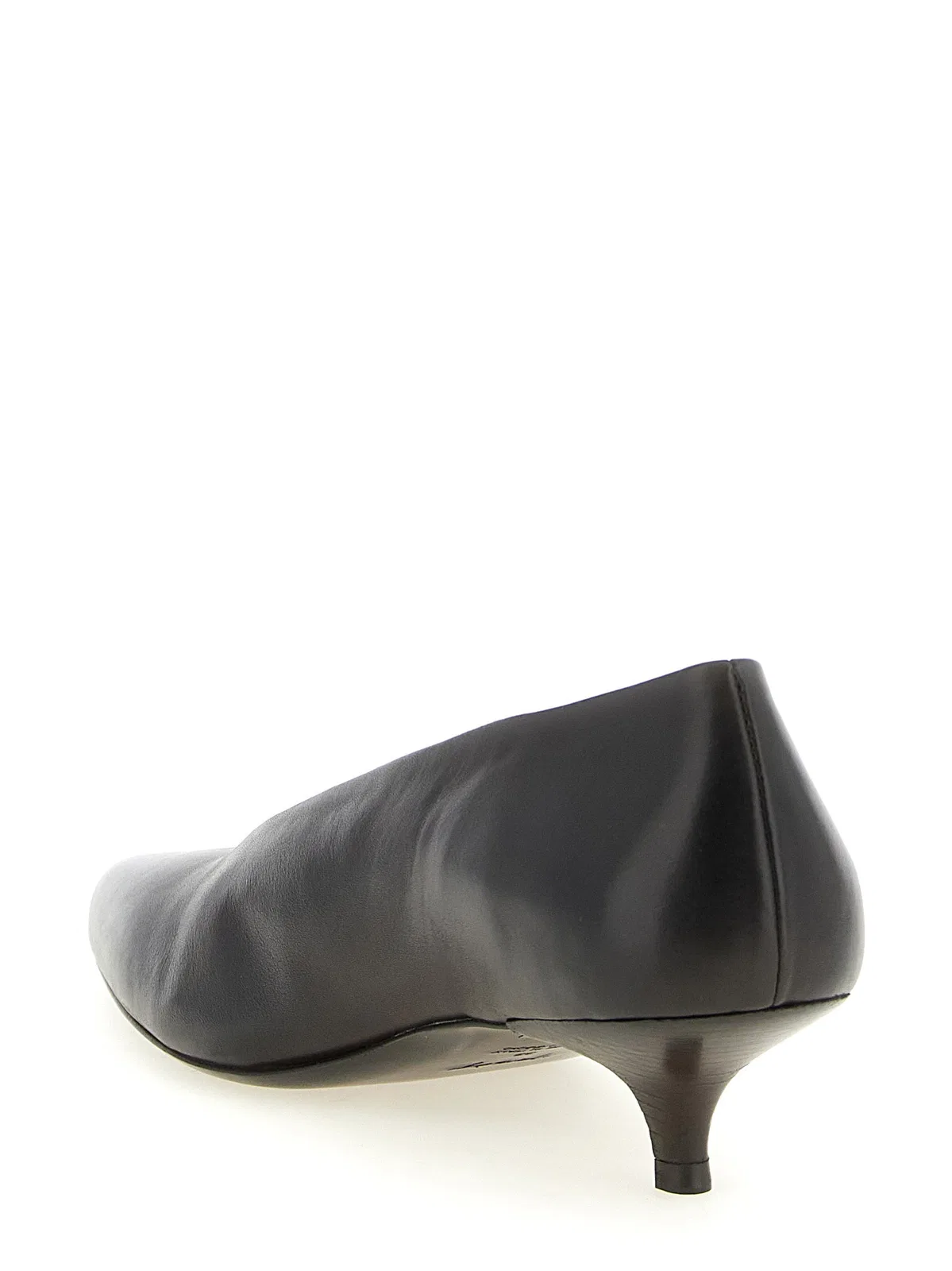 Marsell Marsèll 'Longiforma' Pumps