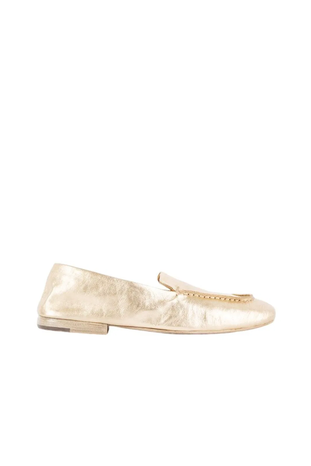 Marsell Mocassino