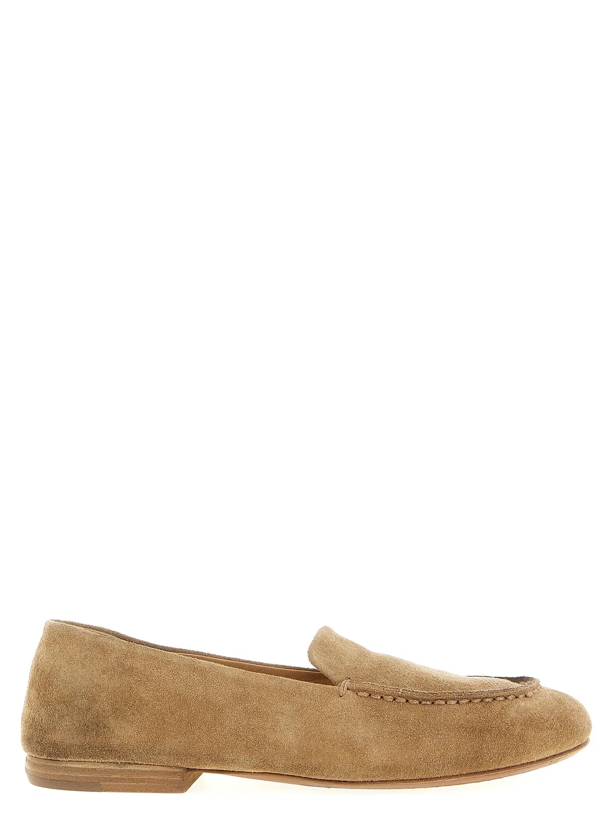 Marsell Marsèll 'Mandolo' Loafers