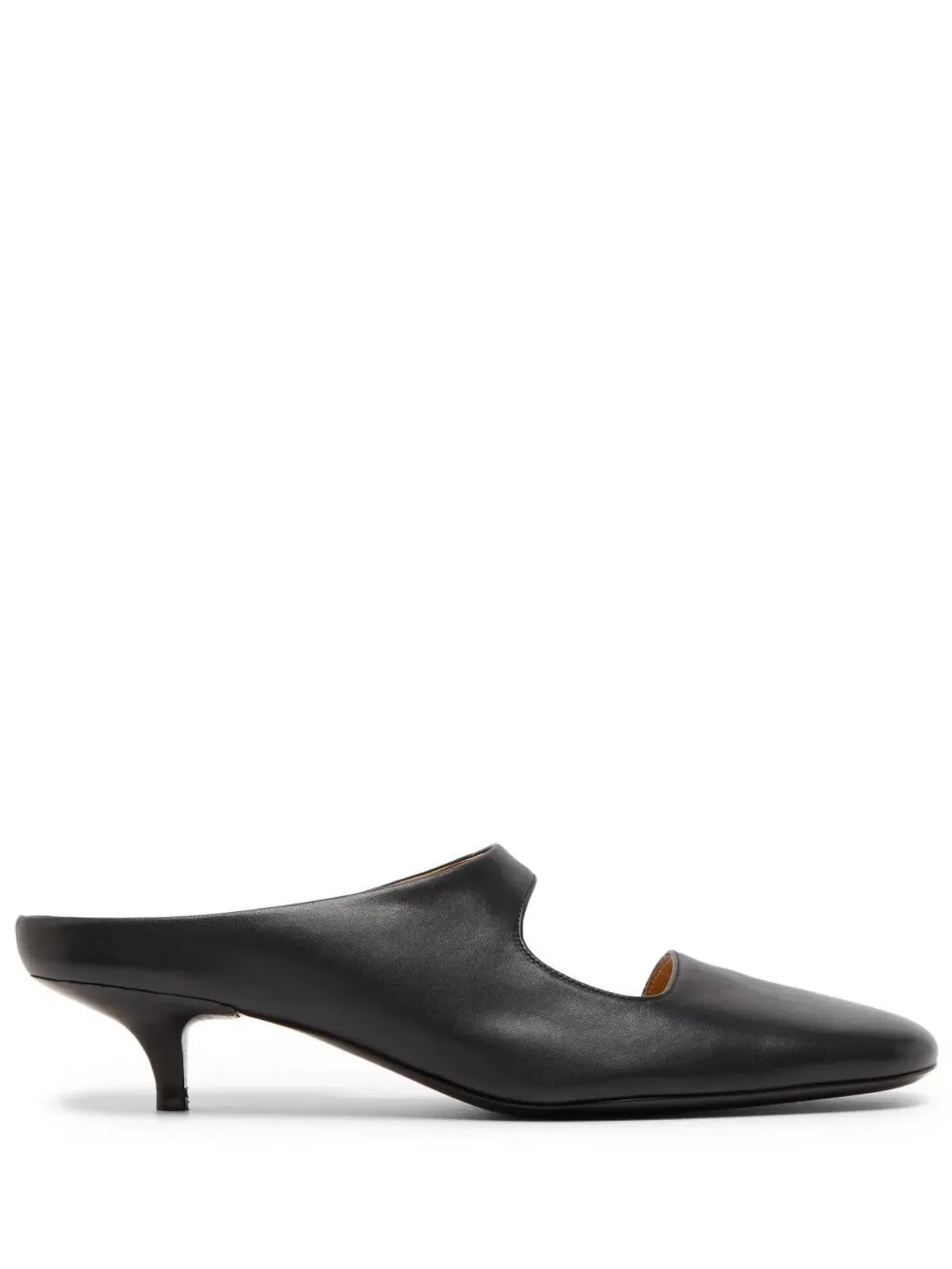 Marsell Spianata Sabot