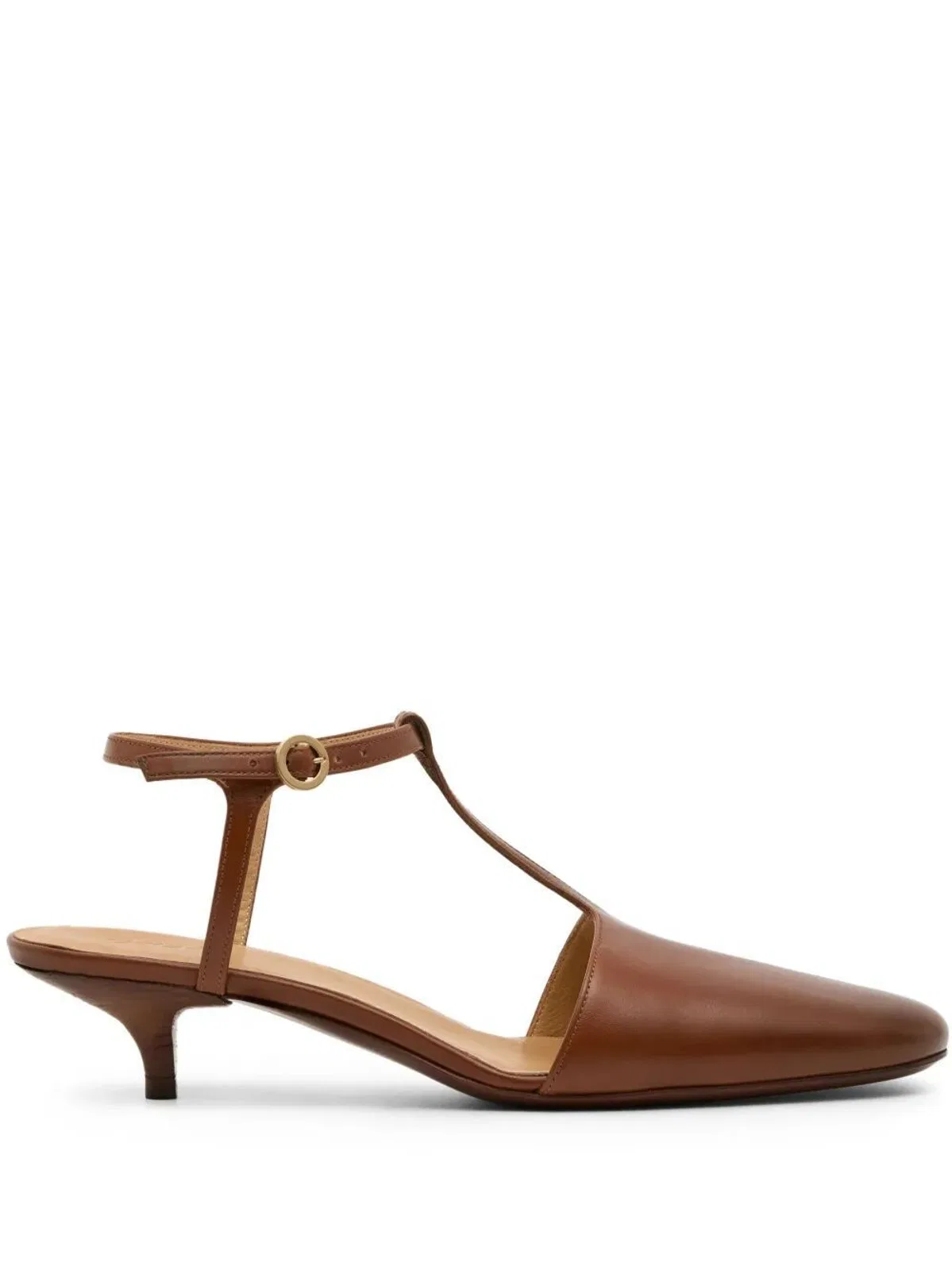 Marsell Spianata Sling Back