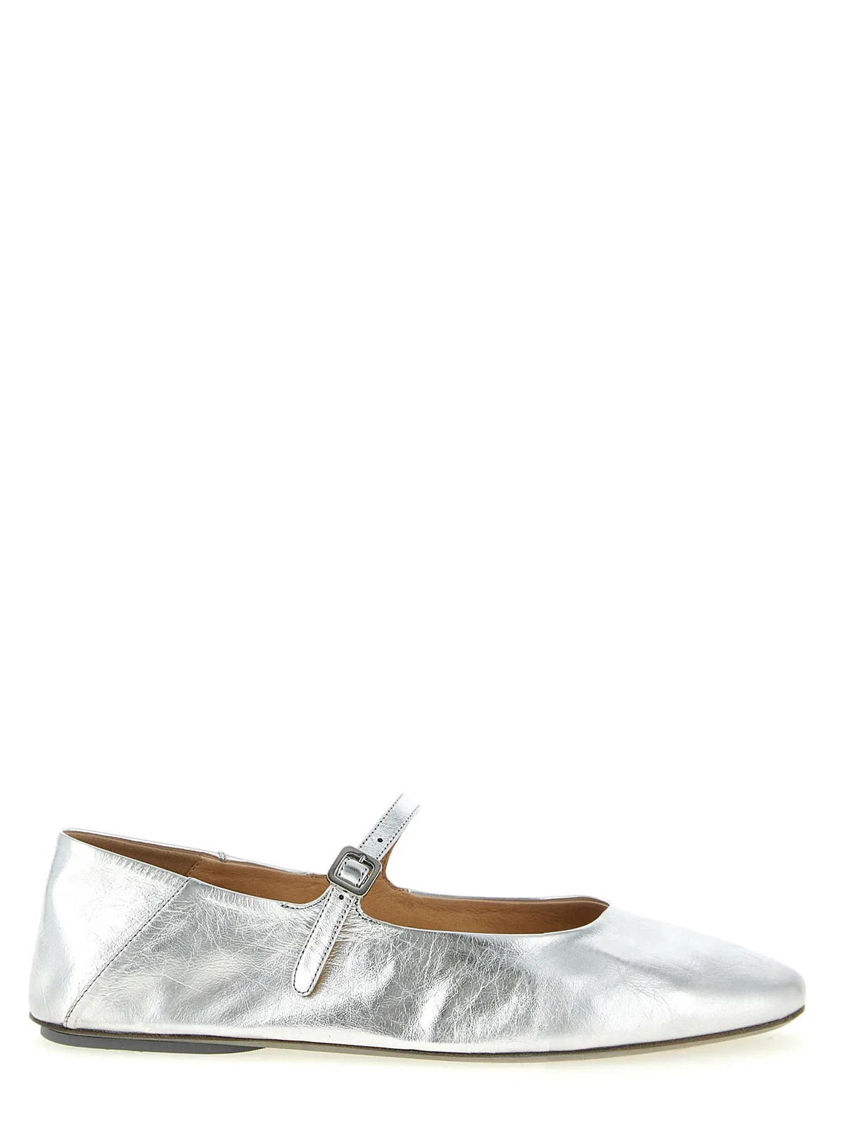 Marsell Marsèll 'Strascico' Ballet Flats