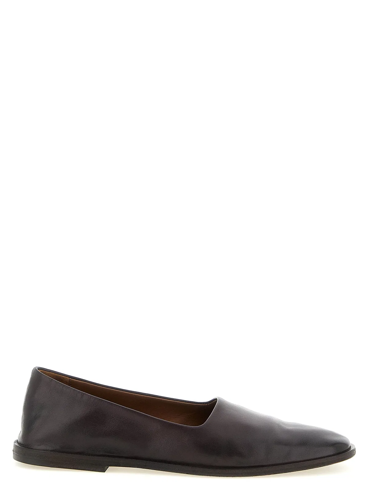 Marsell Marsèll 'Stesa' Slipper