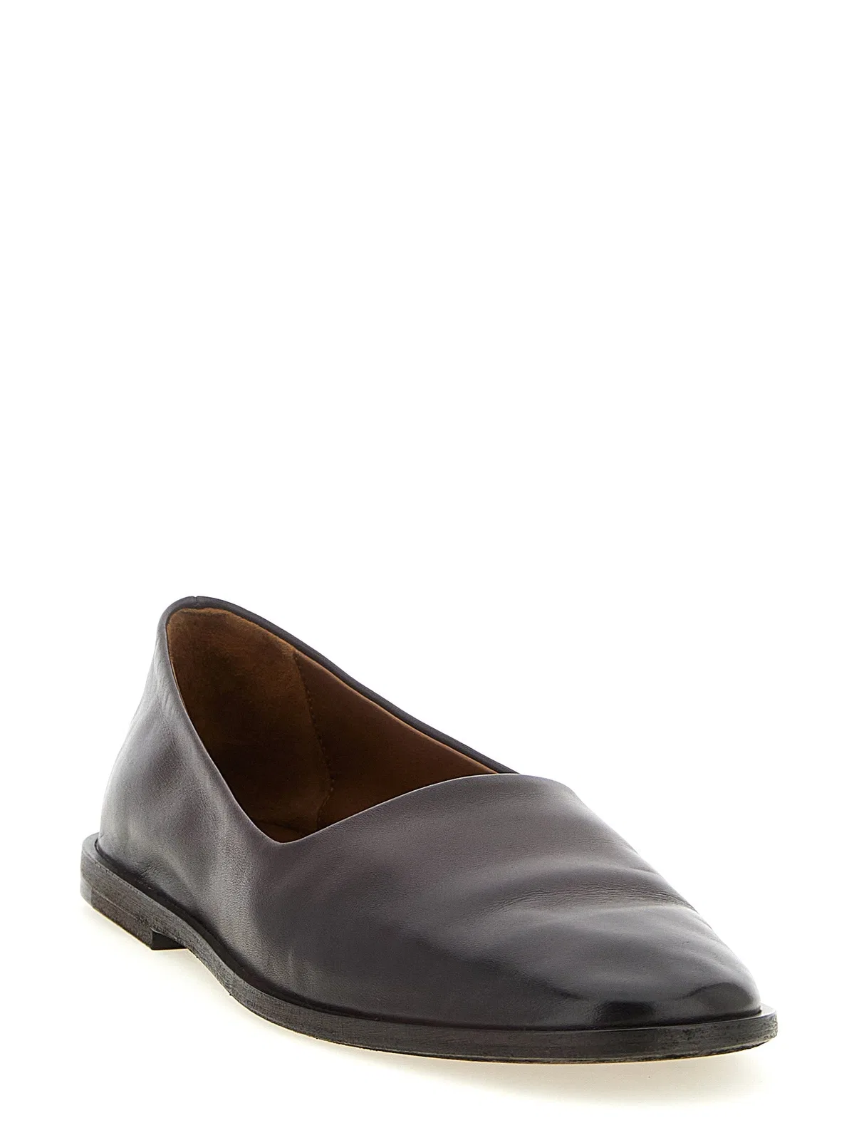 Marsell Marsèll 'Stesa' Slipper
