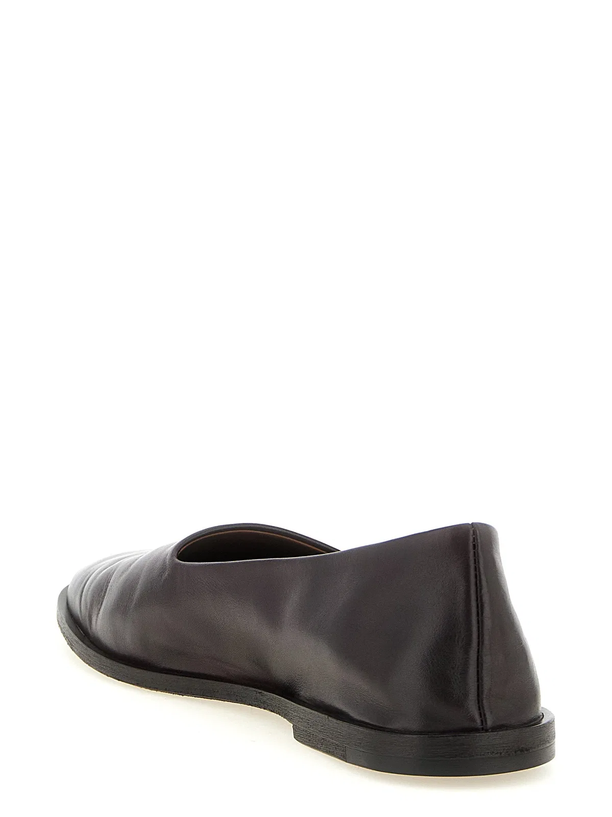 Marsell Marsèll 'Stesa' Slipper