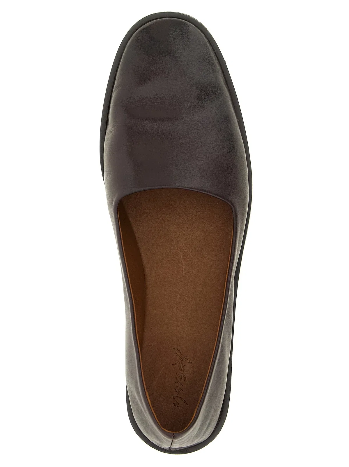 Marsell Marsèll 'Stesa' Slipper