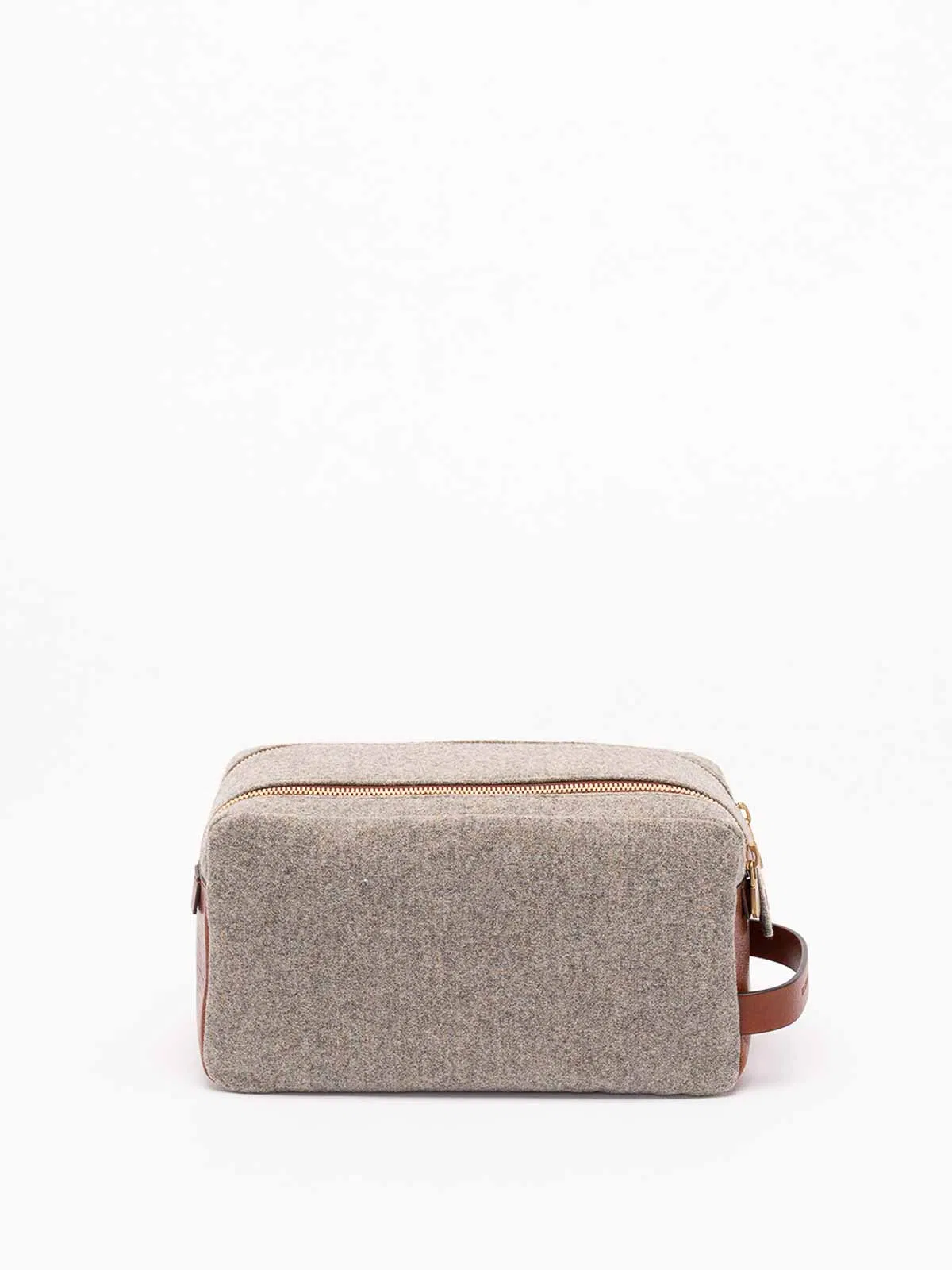 Brunello Cucinelli Beauty Case