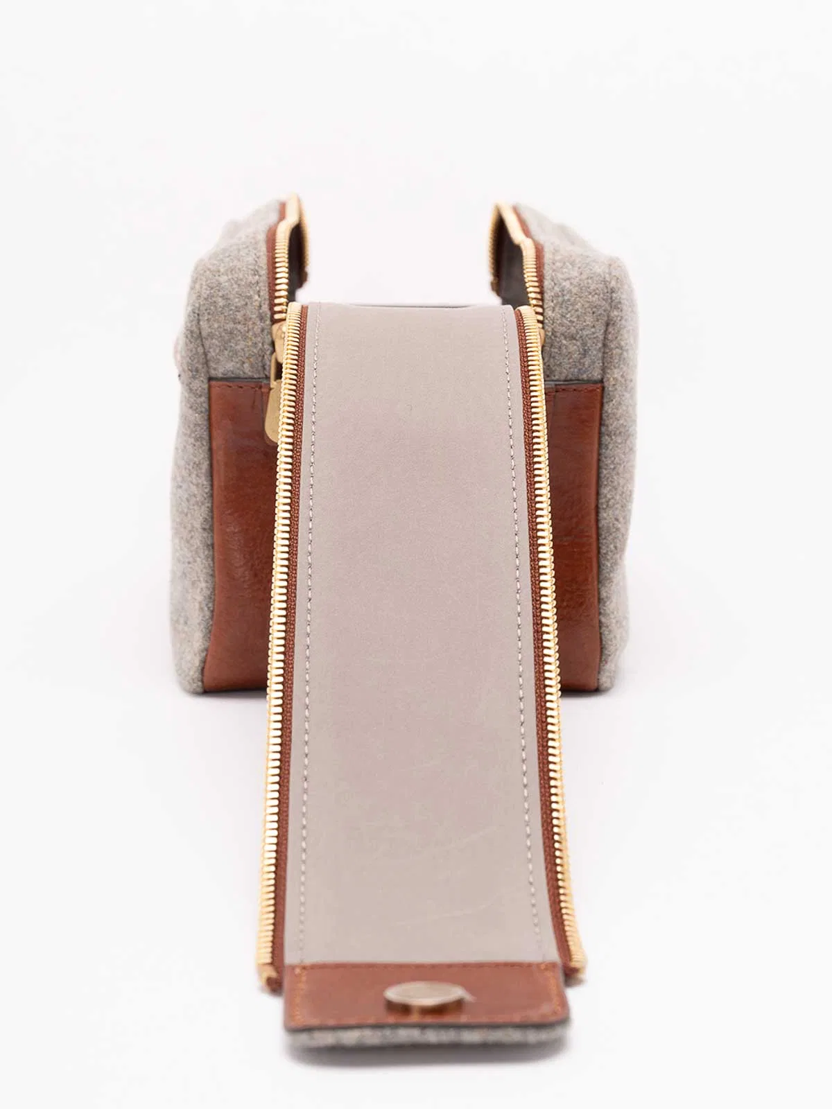 Brunello Cucinelli Beauty Case