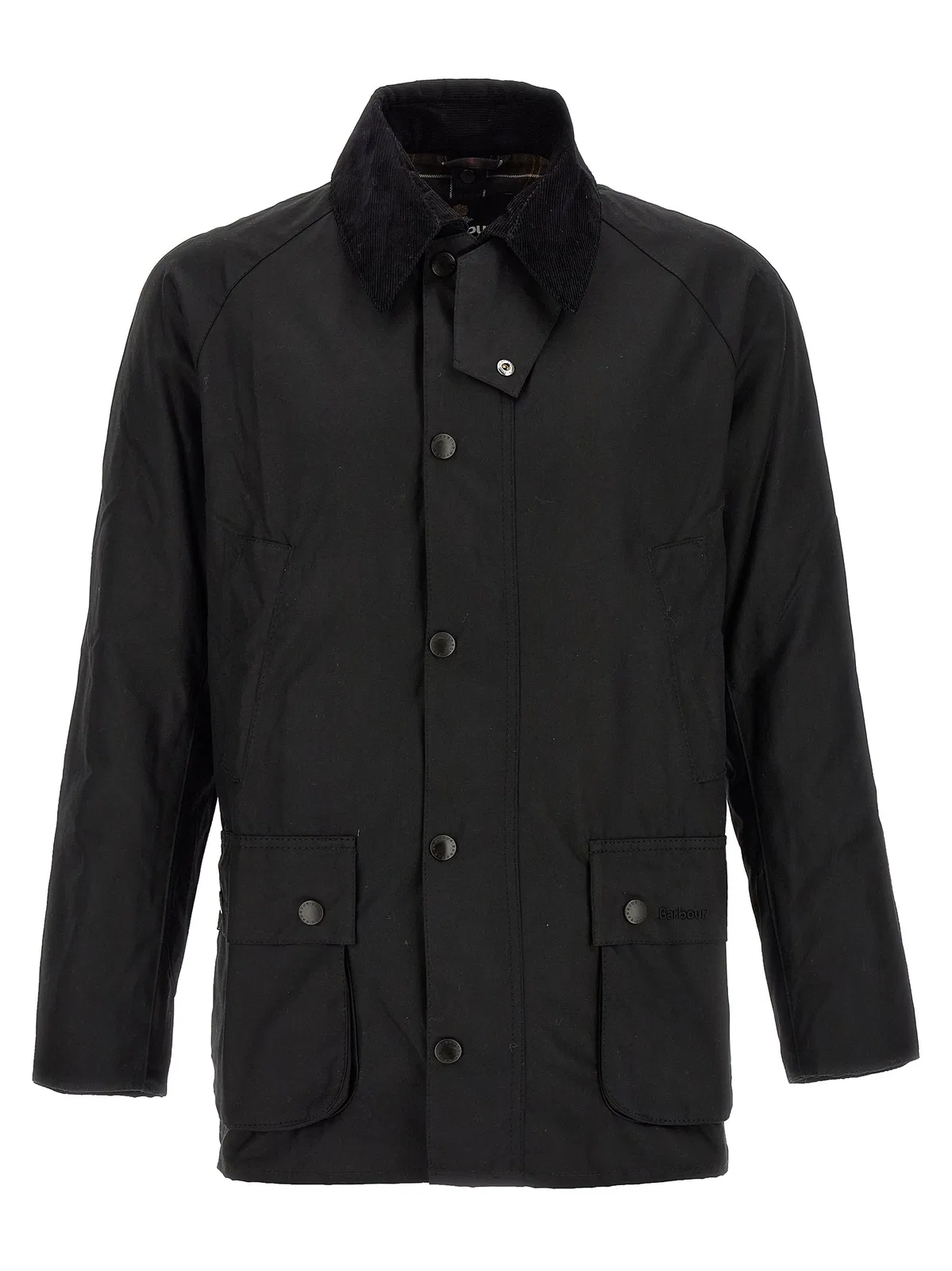 Barbour 'Ashby' Jacket