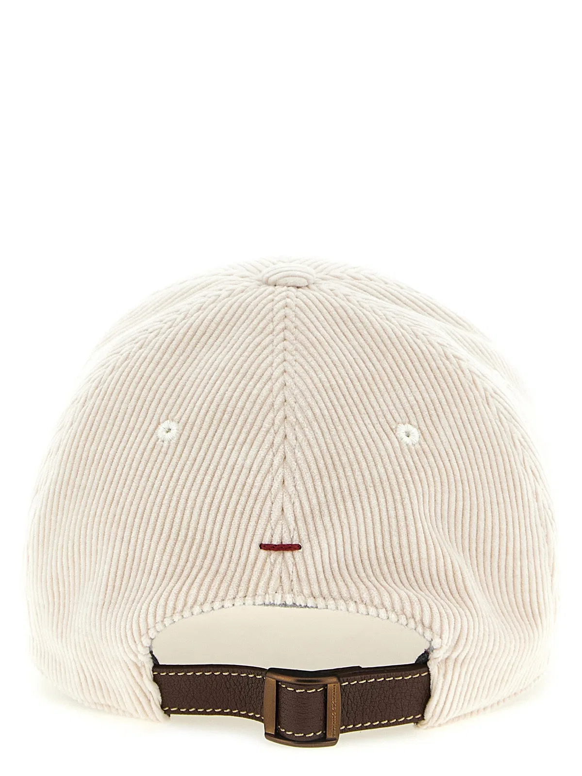 Brunello Cucinelli 'Baseball' Cap