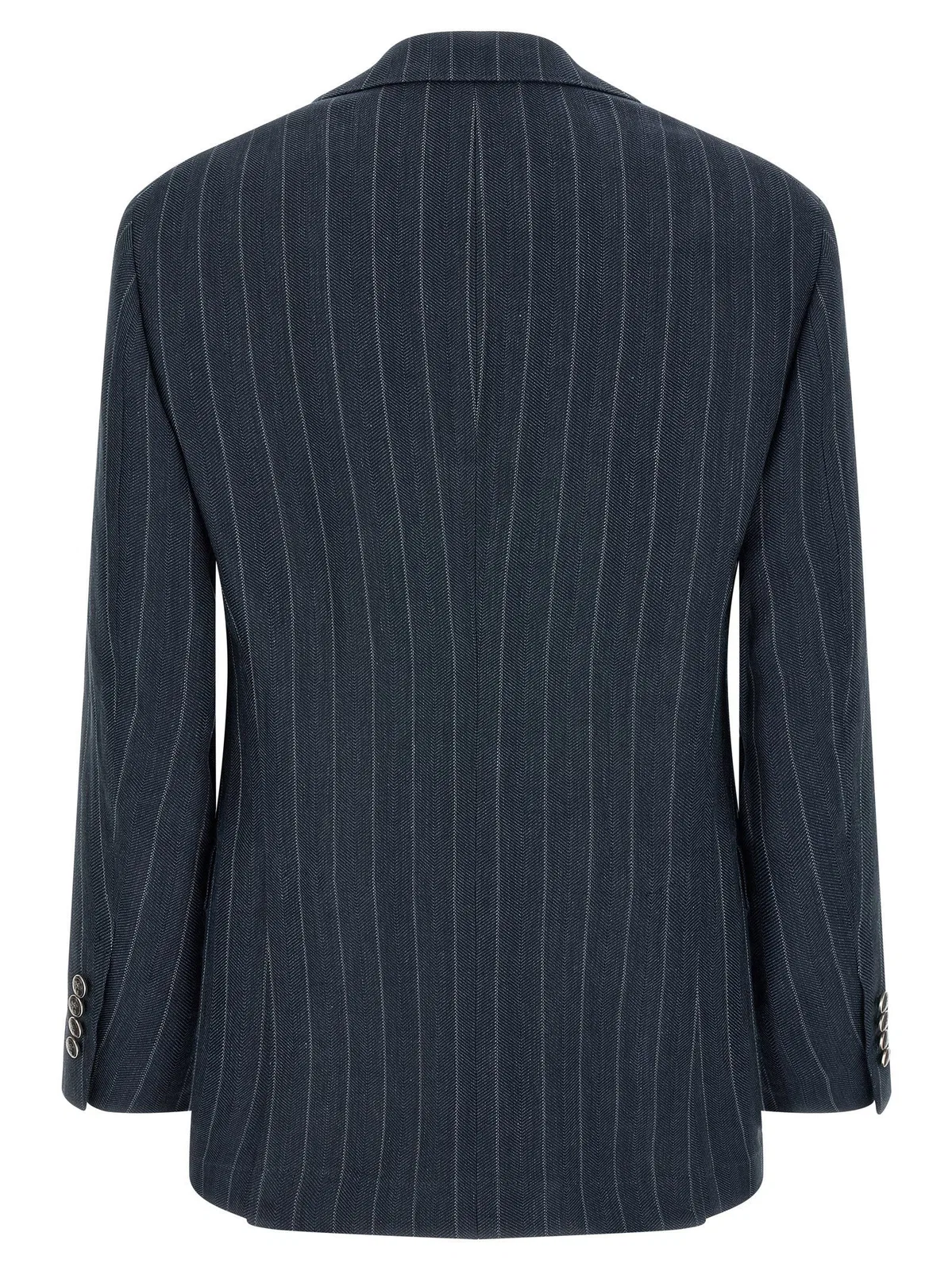Brunello Cucinelli 'Tailor' Blazer