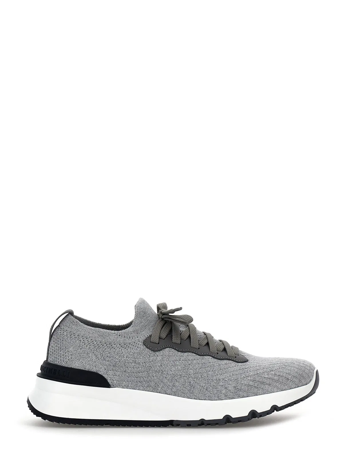 Brunello Cucinelli 'Runners' Sneakers