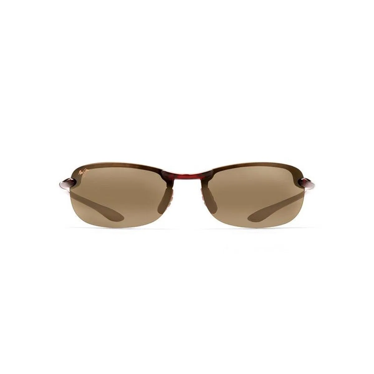 Maui Jim Makaha H405-10