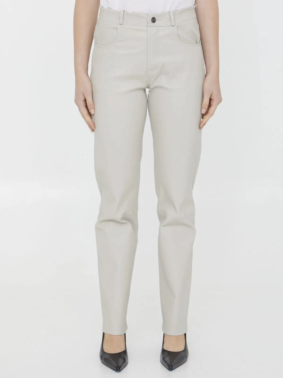 Arma Cremona Pants