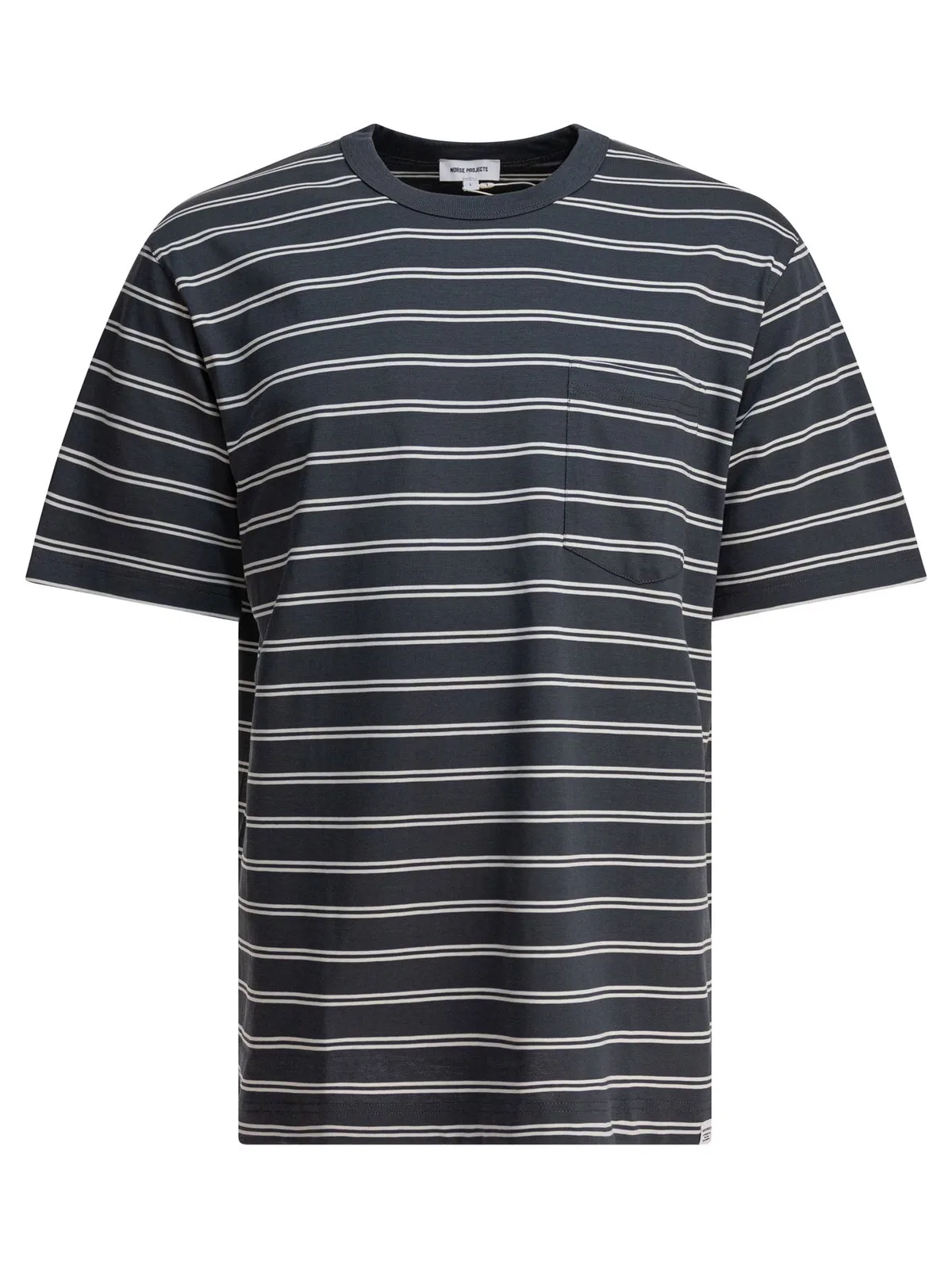 Norse Projects "Holger" T-Shirt