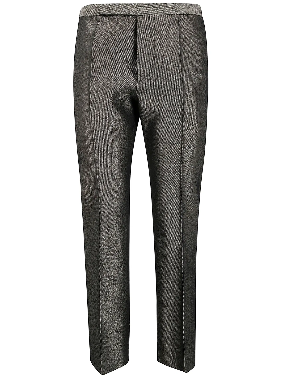 Sapio Flared Pants