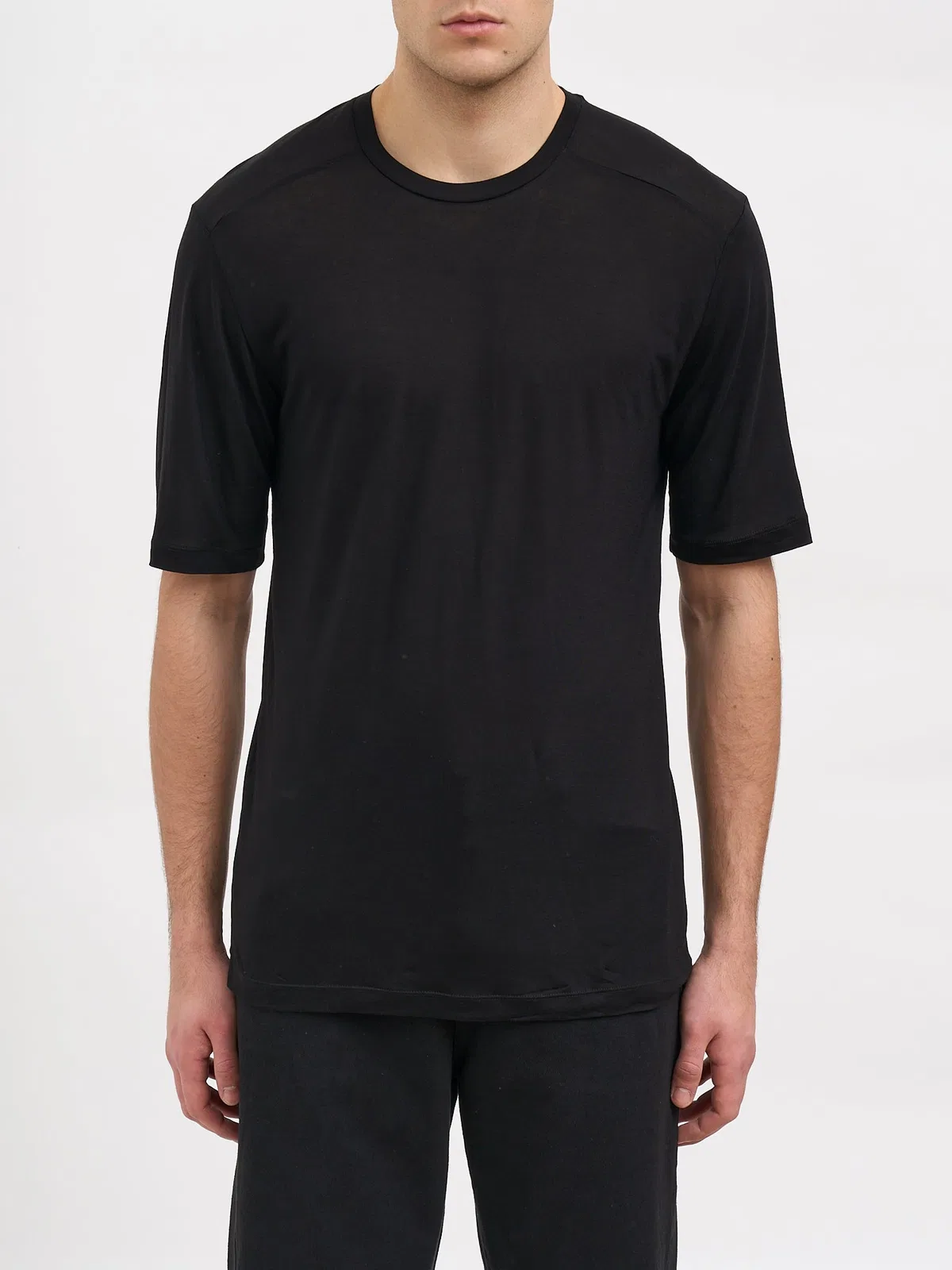Danilo Paura Leyla Regular Fit T-Shirt